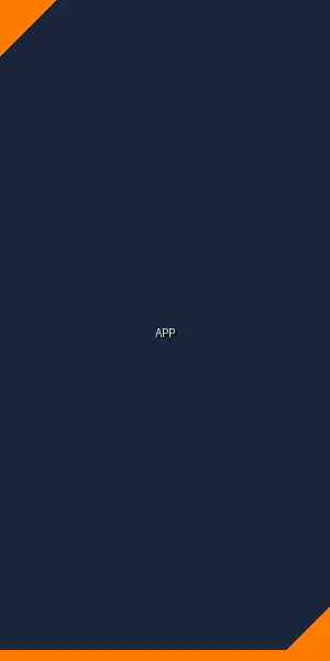 每日大赛APP界面展示 - 小狗pro 移动端应用