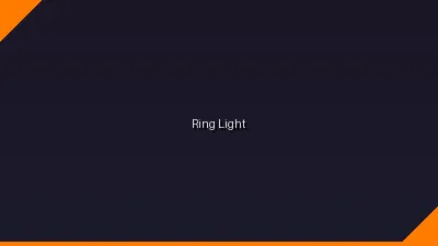 积分兑换 - LED环形补光灯 | 小狗pro 积分商城